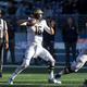 Image for article titled Cal Has Always Been Fun, But Now They're Good